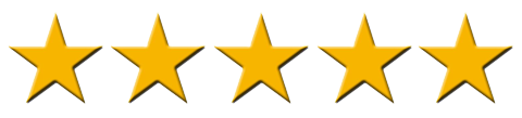 5-STAR-REVIEWS